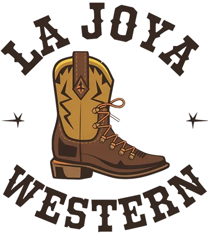 la joya-western